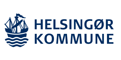 Helsingør Kommune – Addfocus
